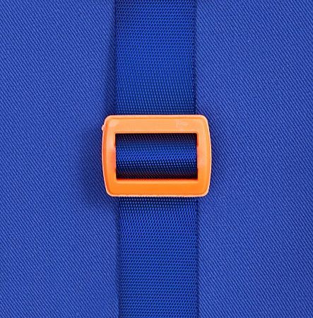 Основа для шопера B4, синяя