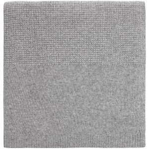 Плед Jotta, серый