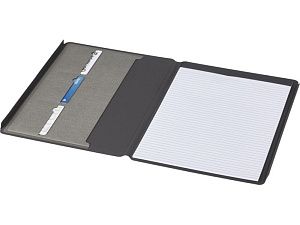 Папка "Kunveno", серый