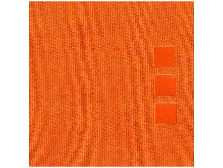 Футболка "Nanaimo" мужская