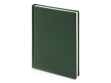 Ежедневник А5 датированный «Velvet» на 2026 год