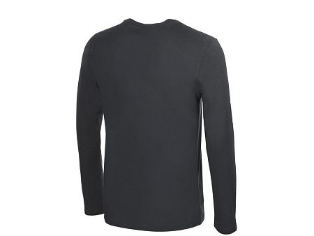 Лонгслив «Porto» мужской