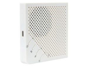 Портативная колонка «Mysound Note»