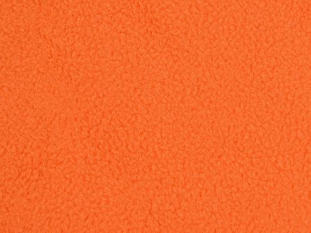 Куртка флисовая "Nashville" мужская