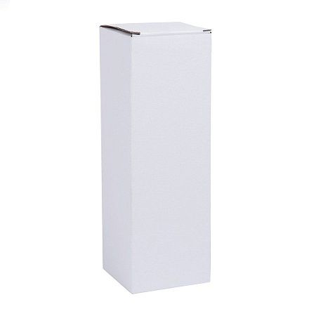 Термос "Brandon"