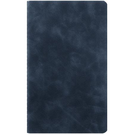 Набор Luba Warm, синий