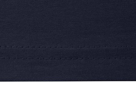 Футболка «Super Club» мужская