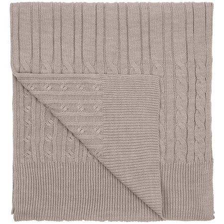 Набор Wintrish, бежевый меланж, размер S/M