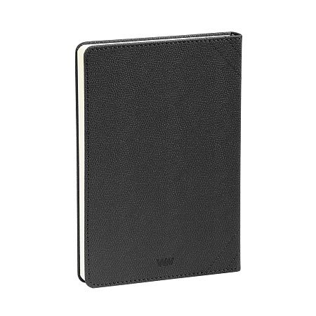 Ежедневник недатированный "Тоскана" с 3d-обложкой, формат А5