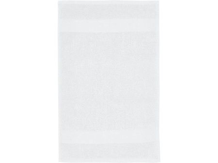 Хлопковое полотенце для ванной «Sophia»