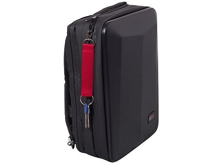 Ремувка «Vida»