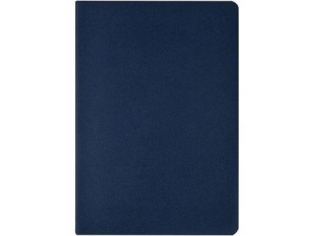 Бизнес-тетрадь А4 «Pragmatic»