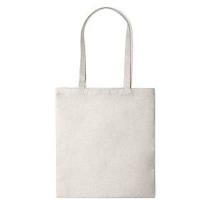 Сумка для покупок PROSUM под сублимацию 