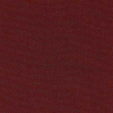Заготовка из габардина Gabo L, бордовая