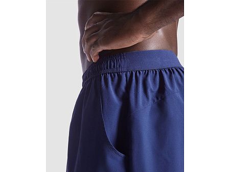 Шорты «Murray», мужские