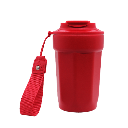 Термостакан TEDGE