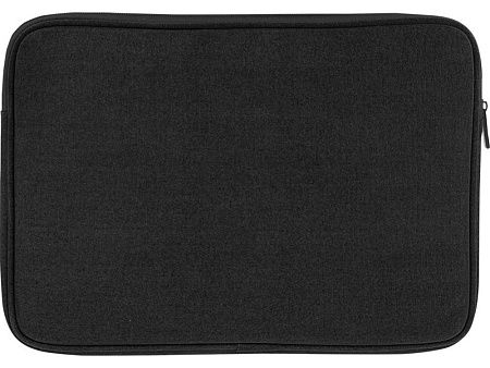 Чехол «Joey» для ноутбука 14''