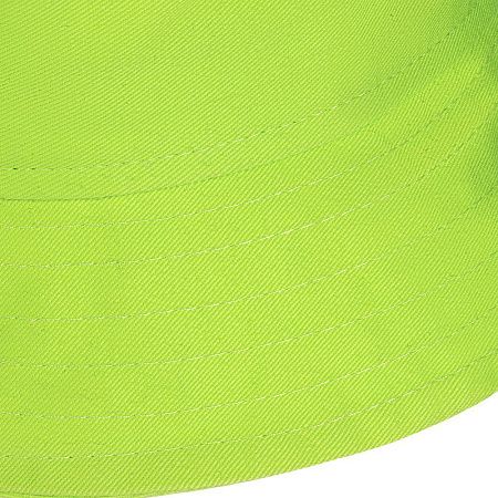 Панама Challenge, зеленое яблоко