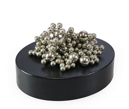 Магнитный антистресс Everie