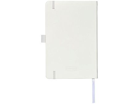 Записная книжка А5 «Nova»