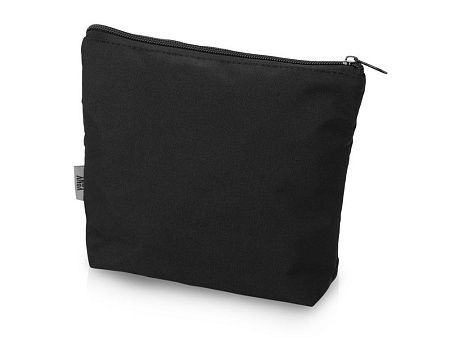 Органайзер для электроники и проводов «Amalia»