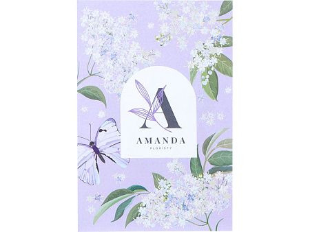 Welcome pack «Smart start»