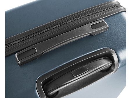 Чемодан «Kallisto», 65 л