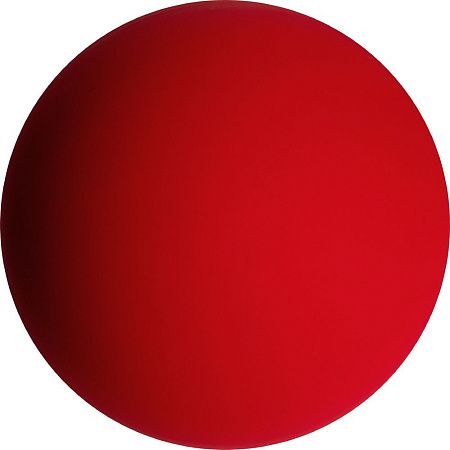 Набор массажных мячиков для МФР Relaxify