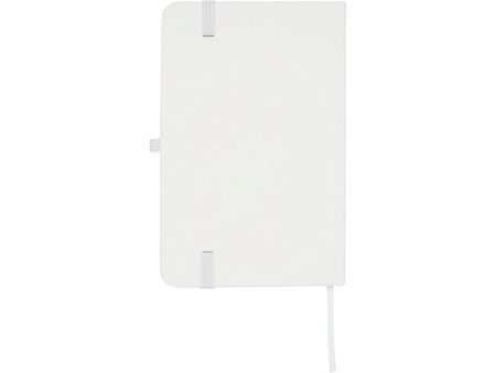 Блокнот А6 «Spectrum Plus»