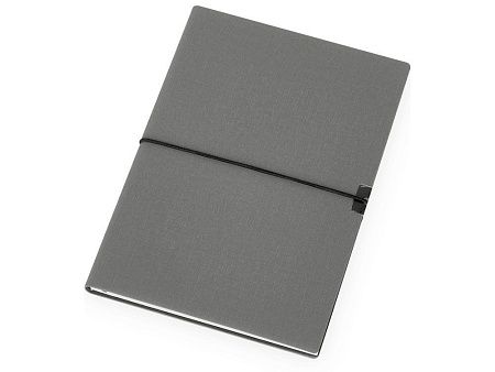 Набор «Firm» с блокнотом, ручкой и термокружкой