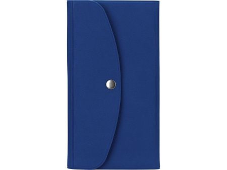 Дорожный органайзер на кнопке «Favor»