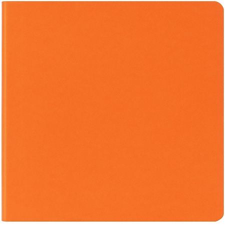 Набор Charm Sport, оранжевый