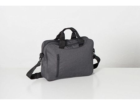 Сумка «Wing» для ноутбука 15,6"