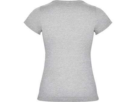 Футболка «Jamaica» женская