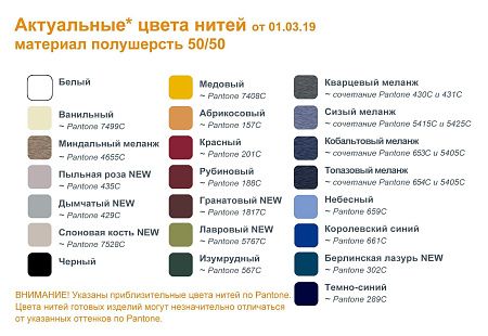 Вязаные пледы Net