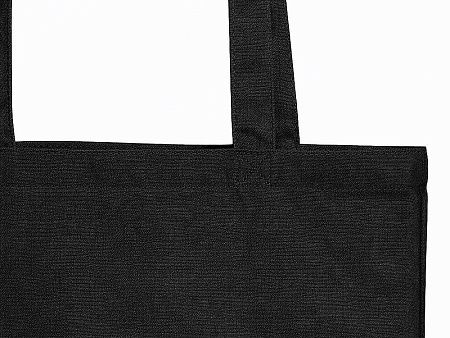 Сумка «Кэррими 180» из хлопка, 180 г/м2