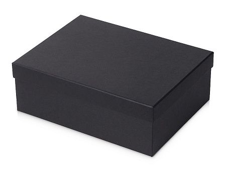 Подарочный набор «COLOR IT» с термобутылкой и повербанком