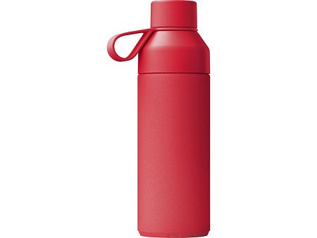 Бутылка для воды «Ocean Bottle», 500 мл