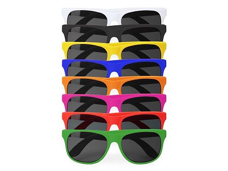 Солнцезащитные очки ARIEL