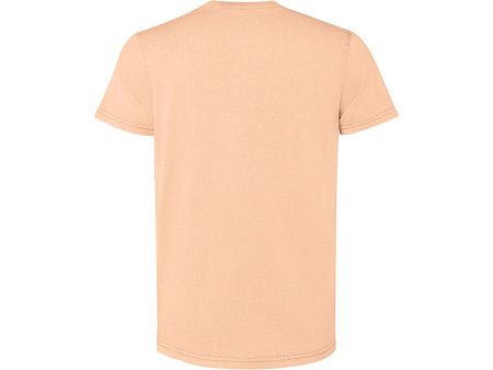 Футболка «Corgi», мужская