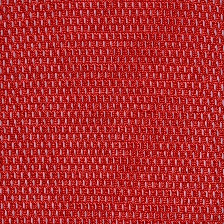 Заготовка из мелкой сетки Syren, L, красная