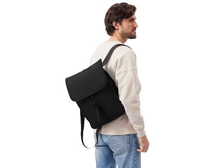 Бизнес-рюкзак Ryan для ноутбука 15"