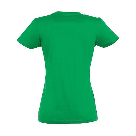 Футболка женская IMPERIAL WOMEN 190