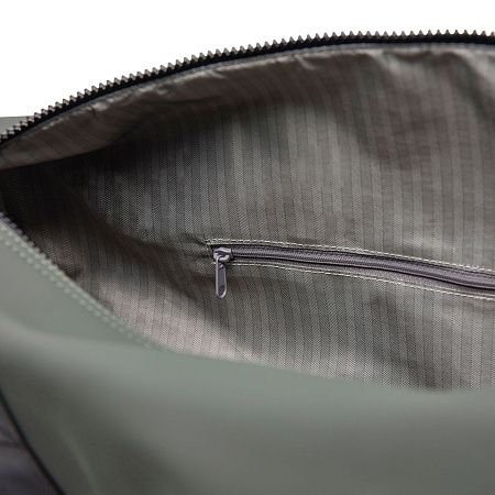 Дорожная сумка VINGA Baltimore