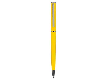 Ручка пластиковая шариковая «Наварра»