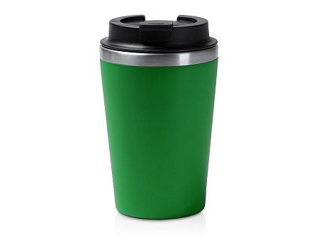 Термокружка HORAN, 350 мл