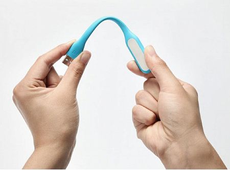 Мини светильники