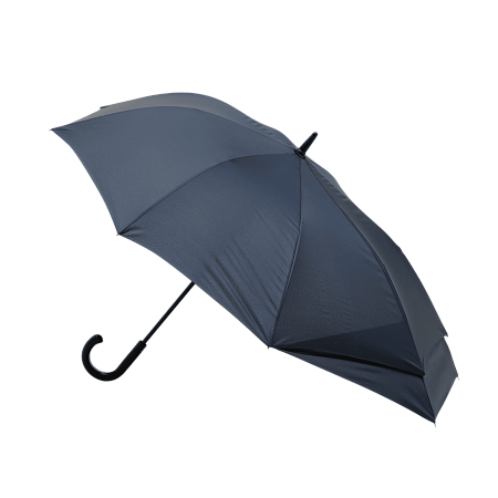 Зонт-трость Dune, черный