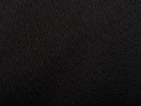 Свитшот «Warsaw», унисекс