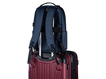 Рюкзак «Flash» для ноутбука 15''